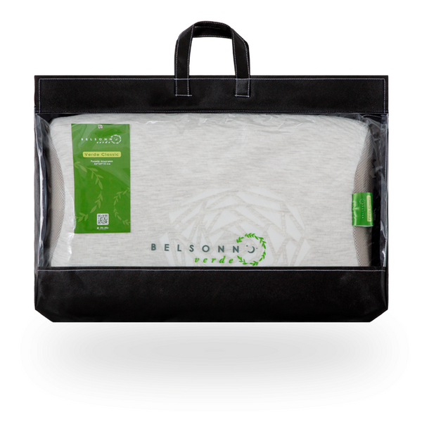 Подушка класична Verde Classic EMM-VERDE-001 фото