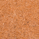 Матрац Kokos 70х190 EMM-Kokos-01 фото 2