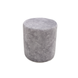 Пуф Луї U-Louis фото 3