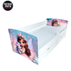 Дитяче ліжко Kinder Cool 80х170 (03) VD-KINDERCOOL фото 1