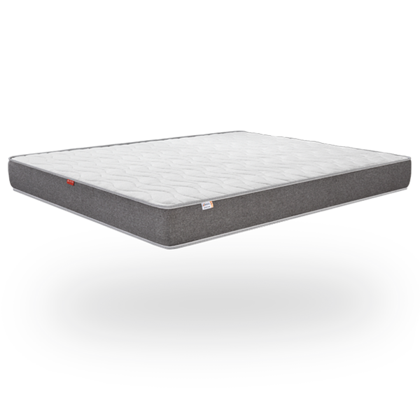 Матрац Melange Pocket Hard 70х190 EMM-MPockethard-01 фото