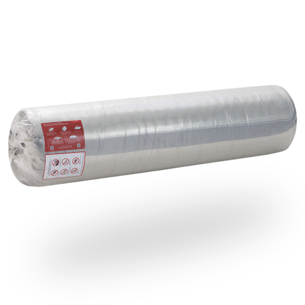 Матрац Melange Pocket Hard 70х190 EMM-MPockethard-01 фото