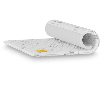 Матрац Smile 70х190 NKL-SMLE001 фото